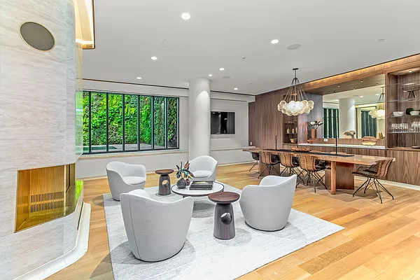 Rented by Compass | media 30