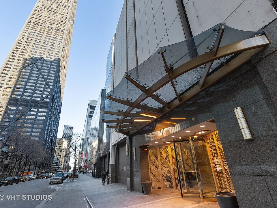 1st image of 111 E Chestnut St #28DE