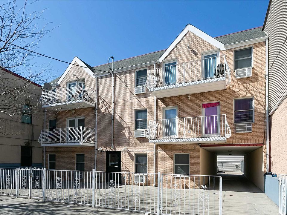 1st image of 5441 Arnold Ave