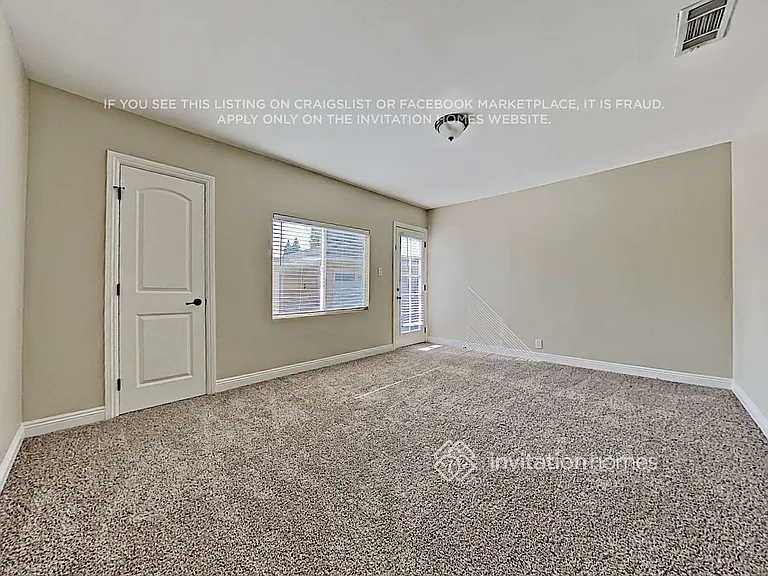 7833 Gretna Ave — Photo 8