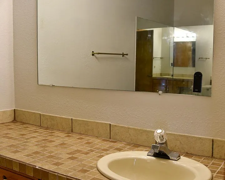 149 PR 1509 Unit A-D — Photo 16
