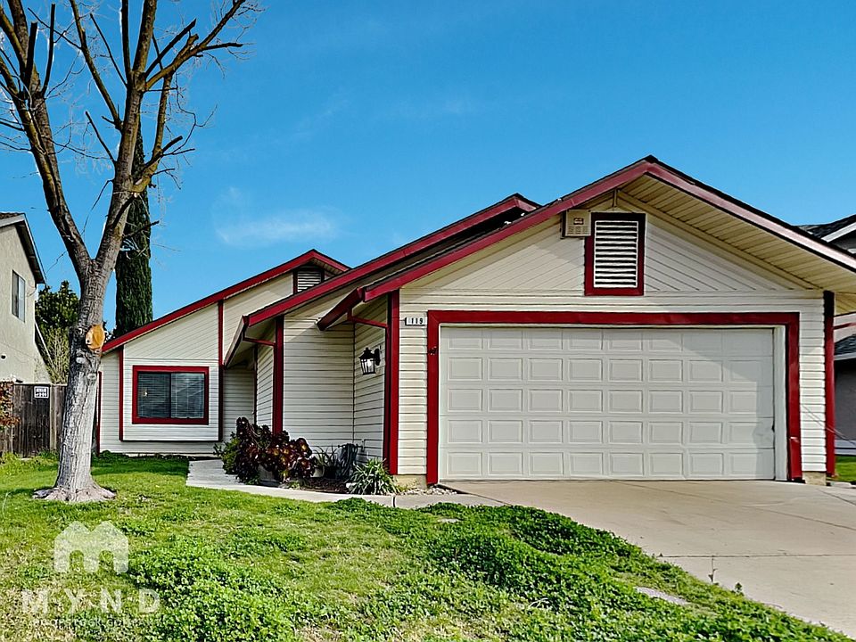 1st image of 119 River Run Cir