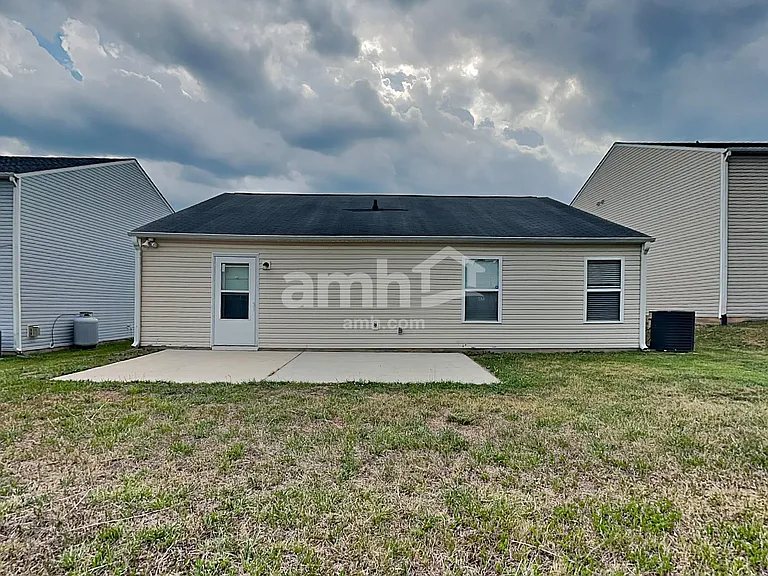 3906 Jack Pine Ct — Photo 19