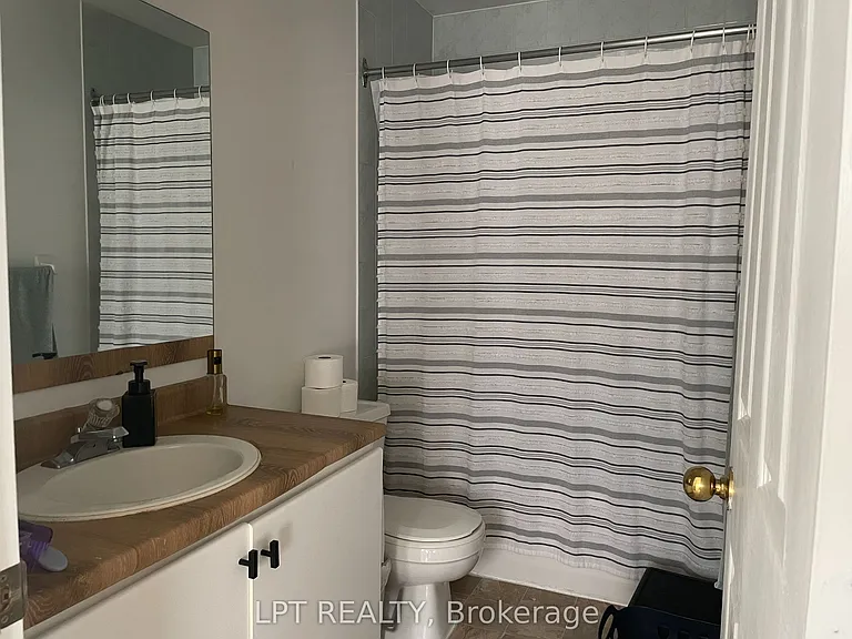 41 Highmont Ct — Photo 16