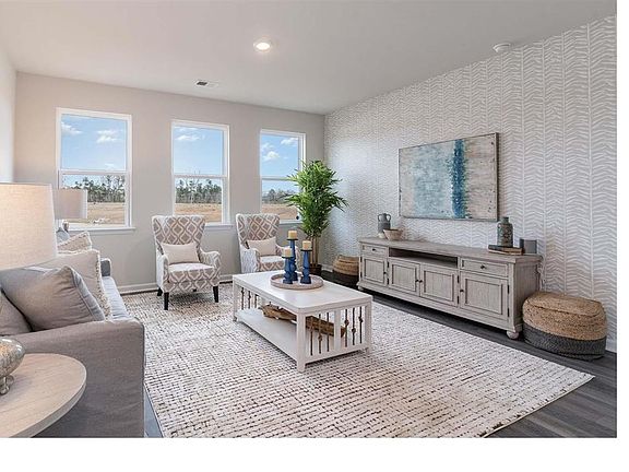 5th image of 229 Bluff View Ln