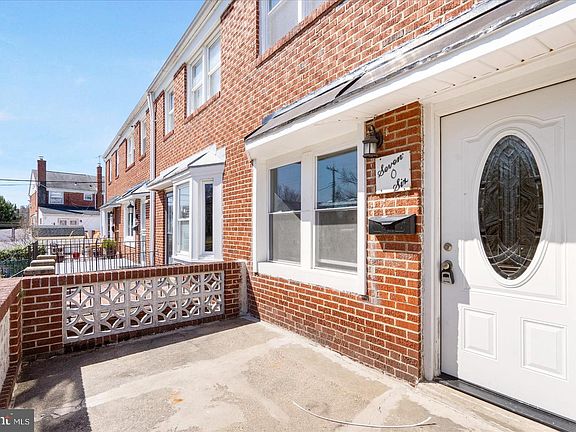 3rd image of 706 Norris Ln