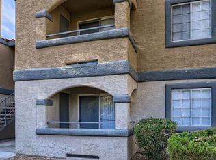 220 Mission Newport Ln APT 106, Las Vegas, NV 89107