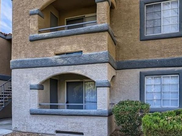 220 Mission Newport Ln APT 106