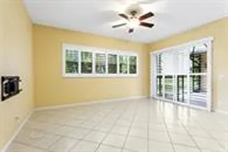 3366 Harness Cir — Photo 10