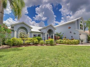 2902 Serenity Cir S, Fort Pierce, FL 34981