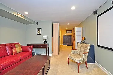 Sold by House-N-Key Realty