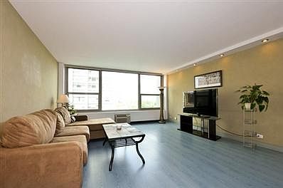 2nd image of 3600 N Lake Shore Dr APT 702