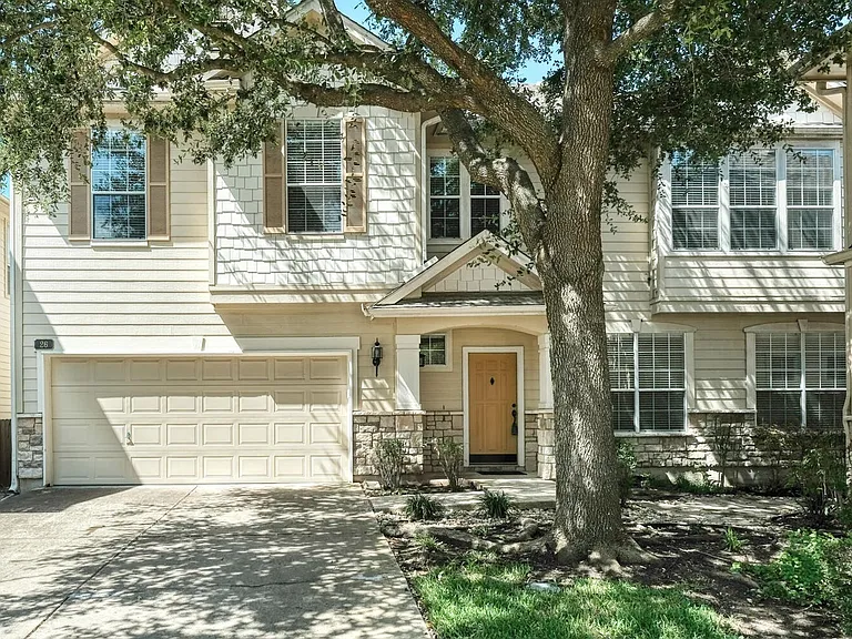 8518 Cahill Dr #26 — Photo 1