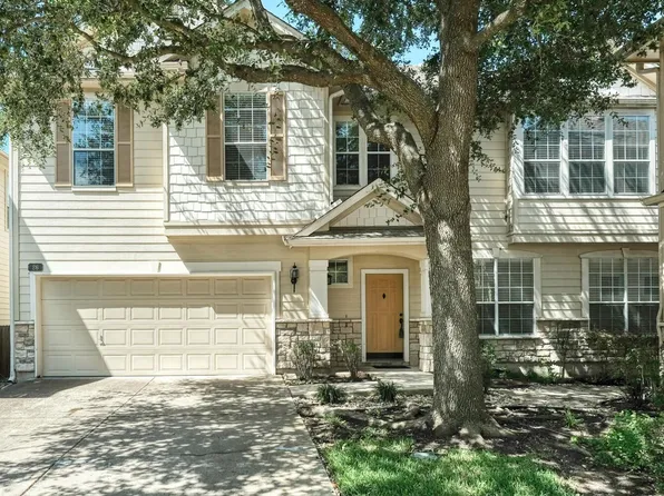8518 Cahill Dr APT 26, Austin, TX 78729