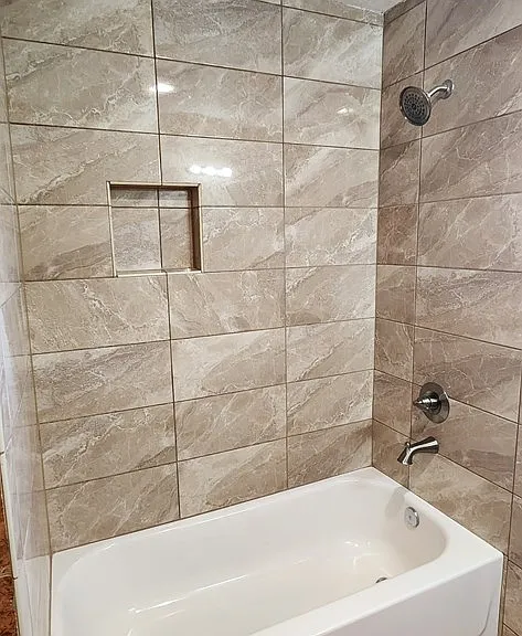 2601 Bedford Dr — Photo 13