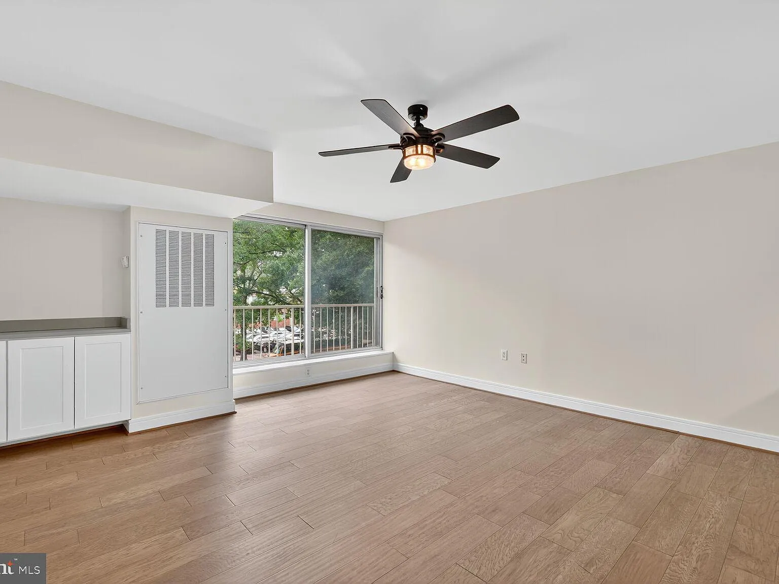 Potomac Place Tower — Photo 4