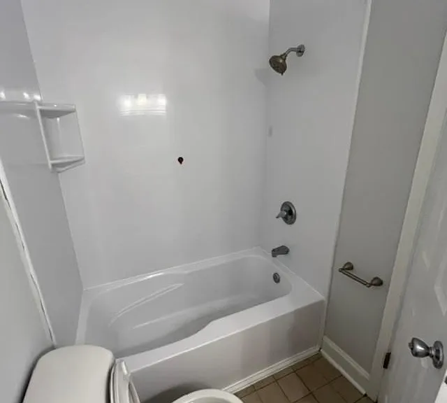 4719 San Jose Manor Dr W #1 — Photo 13