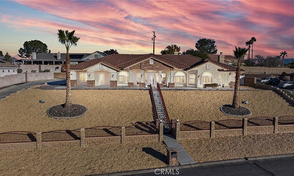 1st image of 13519 Sunset Dr