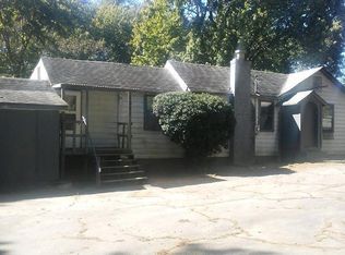 1391 Dillon Rd, Austell, GA 30168