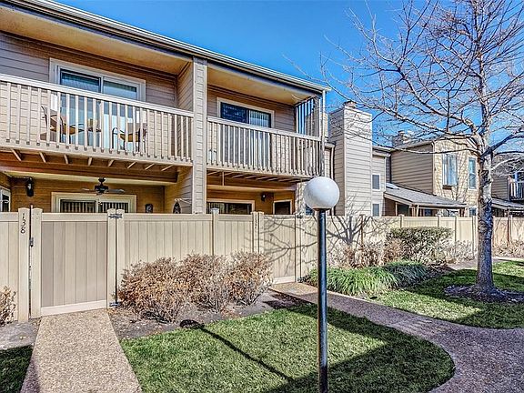 3rd image of 2379 Briarwest Blvd Unit 137