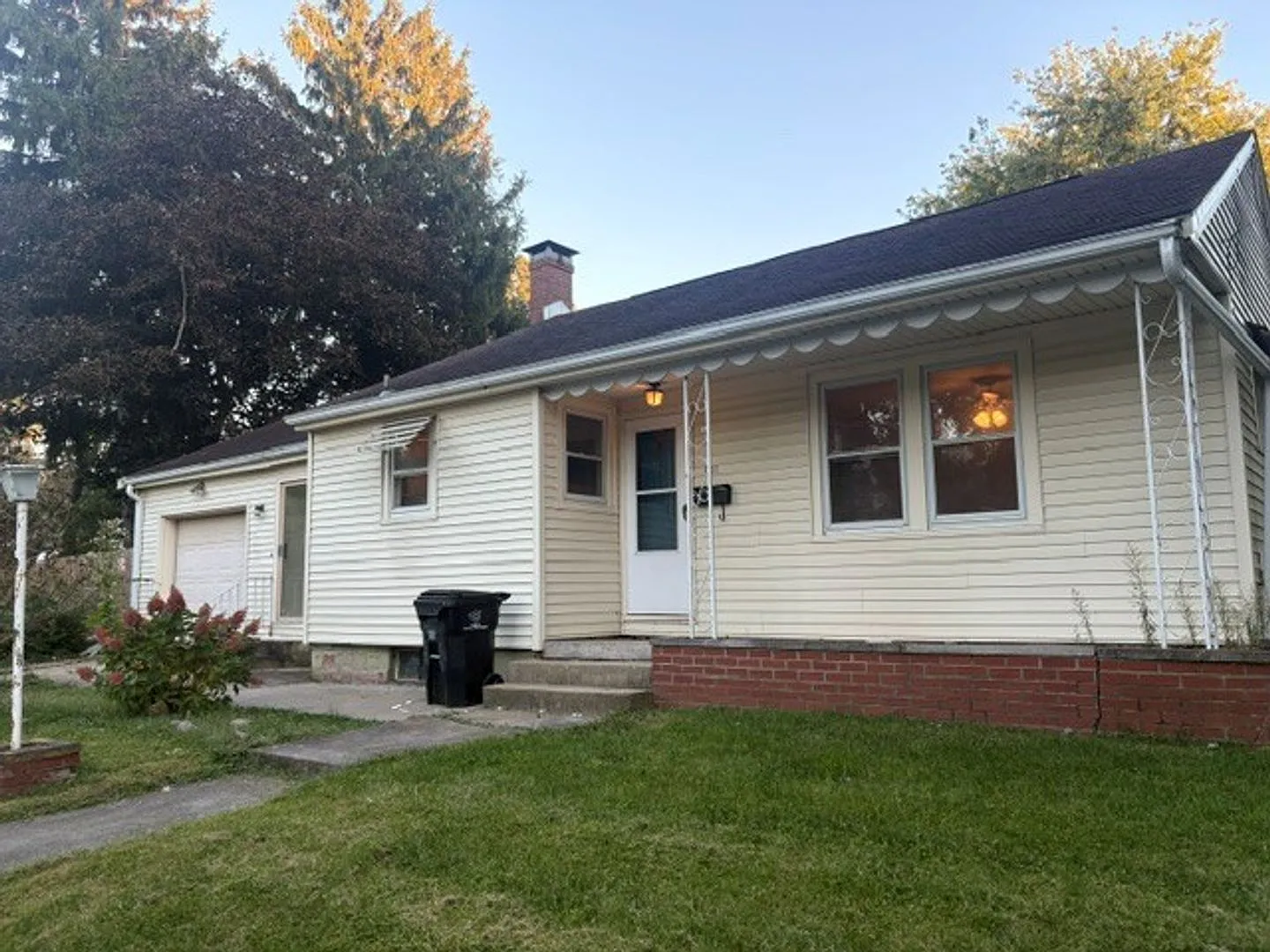 Adorable, affordable, and full of charm! — Photo 1