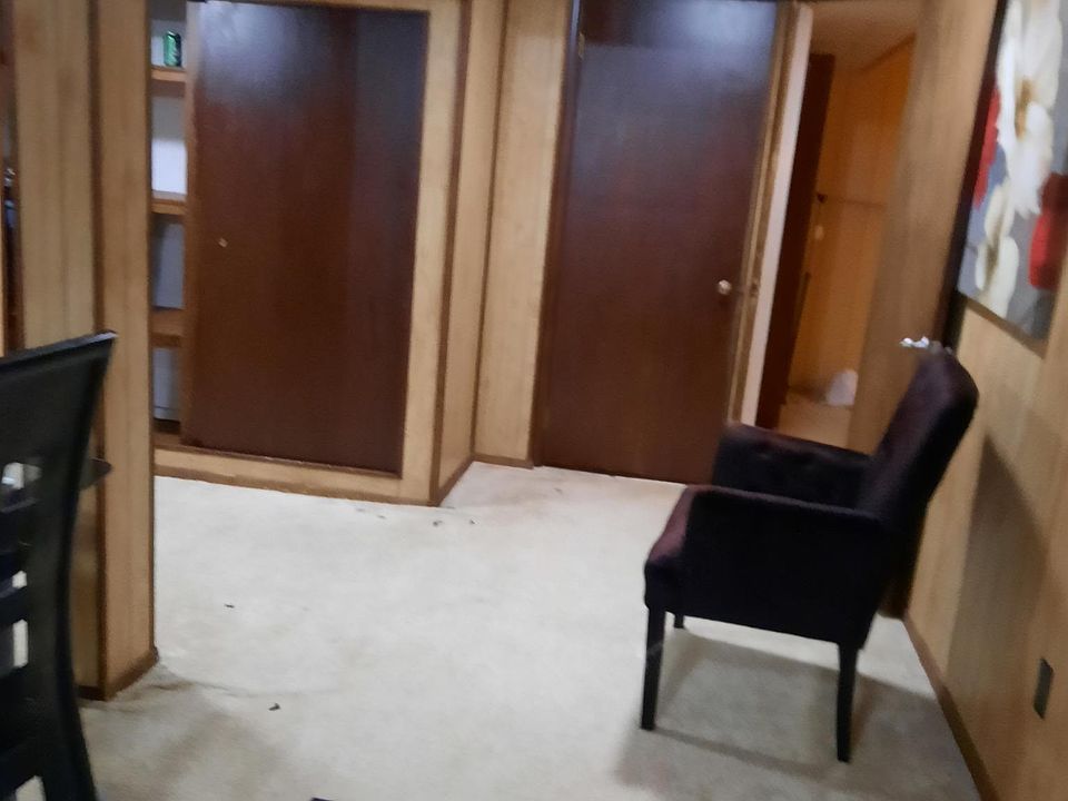 1st image of 4207 Lamarre Dr #1