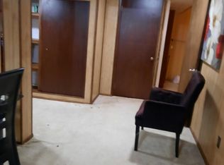 4207 Lamarre Dr #1, Fairfax, VA 22030
