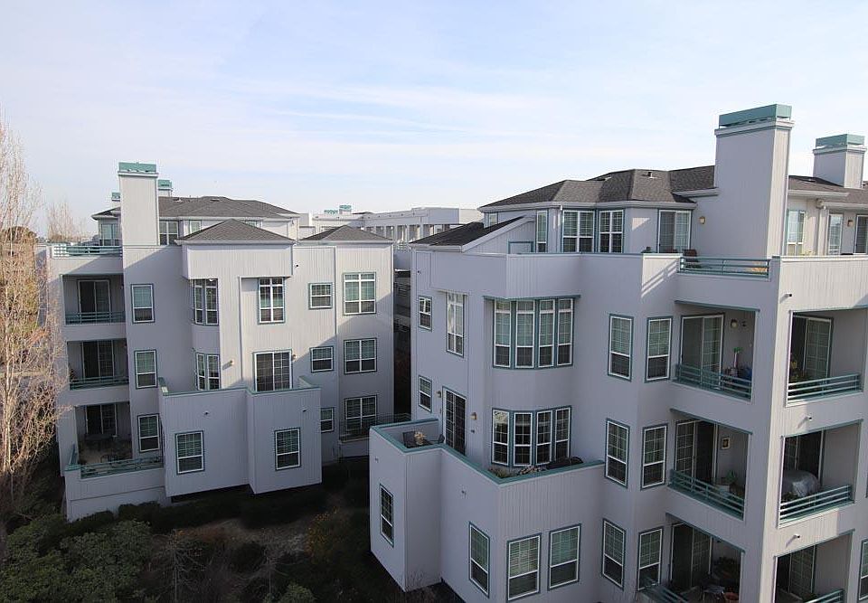 Penthouse
