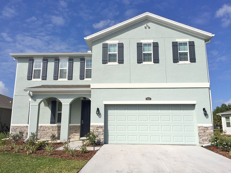 1st image of 7837 Birdie Bend Way