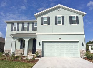 7837 Birdie Bend Way, Sarasota, FL 34241