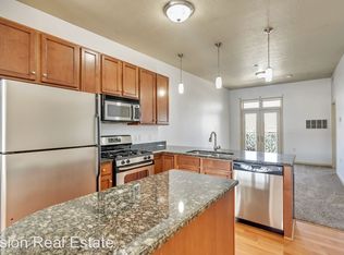 2150 S Main St STE 511, Salt Lake City, UT 84115
