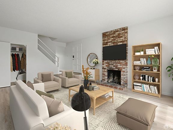 5th image of 401 Lynbrook Dr