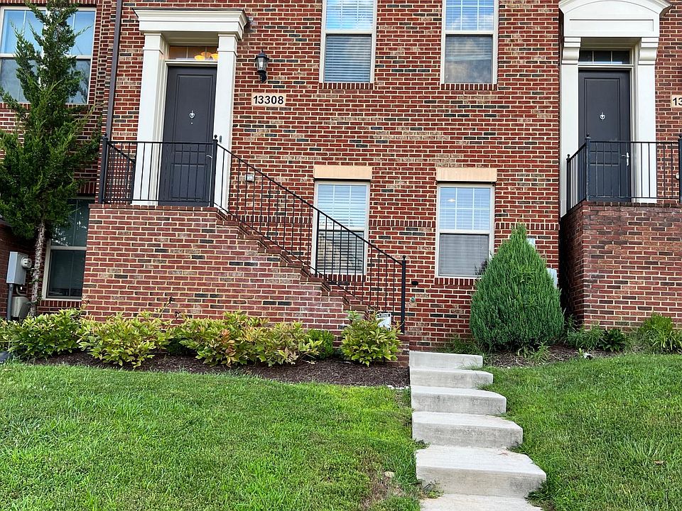 13308 Windy Meadow Ln, Silver Spring, MD 20906 Zillow