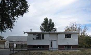 1st image of 291 N Gemini Dr