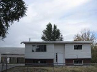 291 N Gemini Dr, Salt Lake City, UT 84116