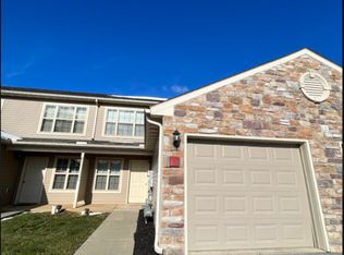 132 Nicole St, Marietta, PA 17547