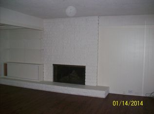 1237 Roslyn Ln, La Jolla, CA 92037