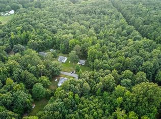 10346 Mount Hope Church Rd, Doswell, VA 23047