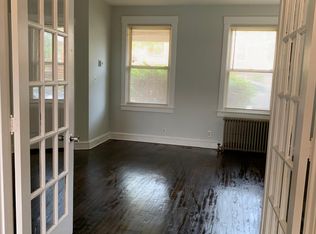 4347 Shamrock Ave #1, Baltimore, MD 21206
