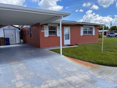 1113 Broad Ct, Lehigh Acres, FL, 33936