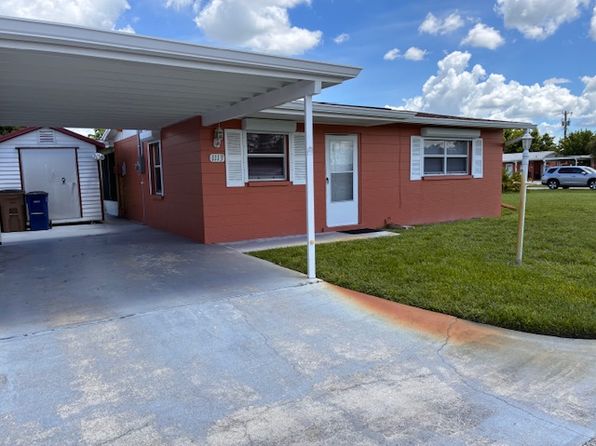 1113 Broad Ct
