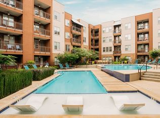 5000 S Congress Ave #114237-5010-844, Austin, TX 78745