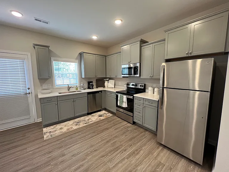 3762 S Mebane St — Photo 13