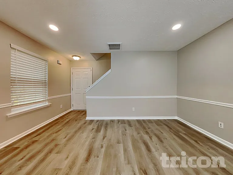 6125 Smoke Ridge Ln — Photo 5