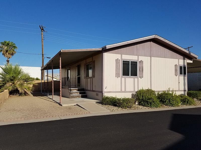 1st image of 7344 W Peoria Ave #1
