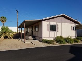 7344 W Peoria Ave #1, Peoria, AZ 85345