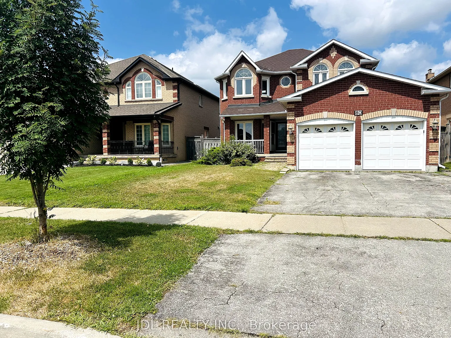 6 bed, $4,550 — Photo 1
