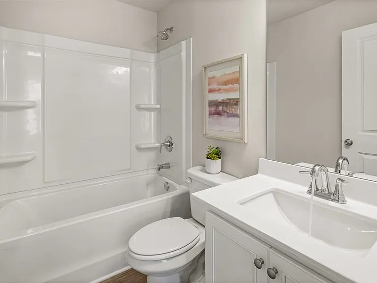 4270 Notting Hill Dr SW — Photo 27