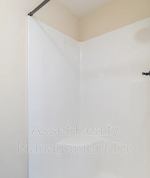 933 Warrior Hill Dr #1 — Photo 11
