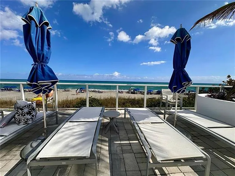 1880 S Ocean Dr #TS705 — Photo 44
